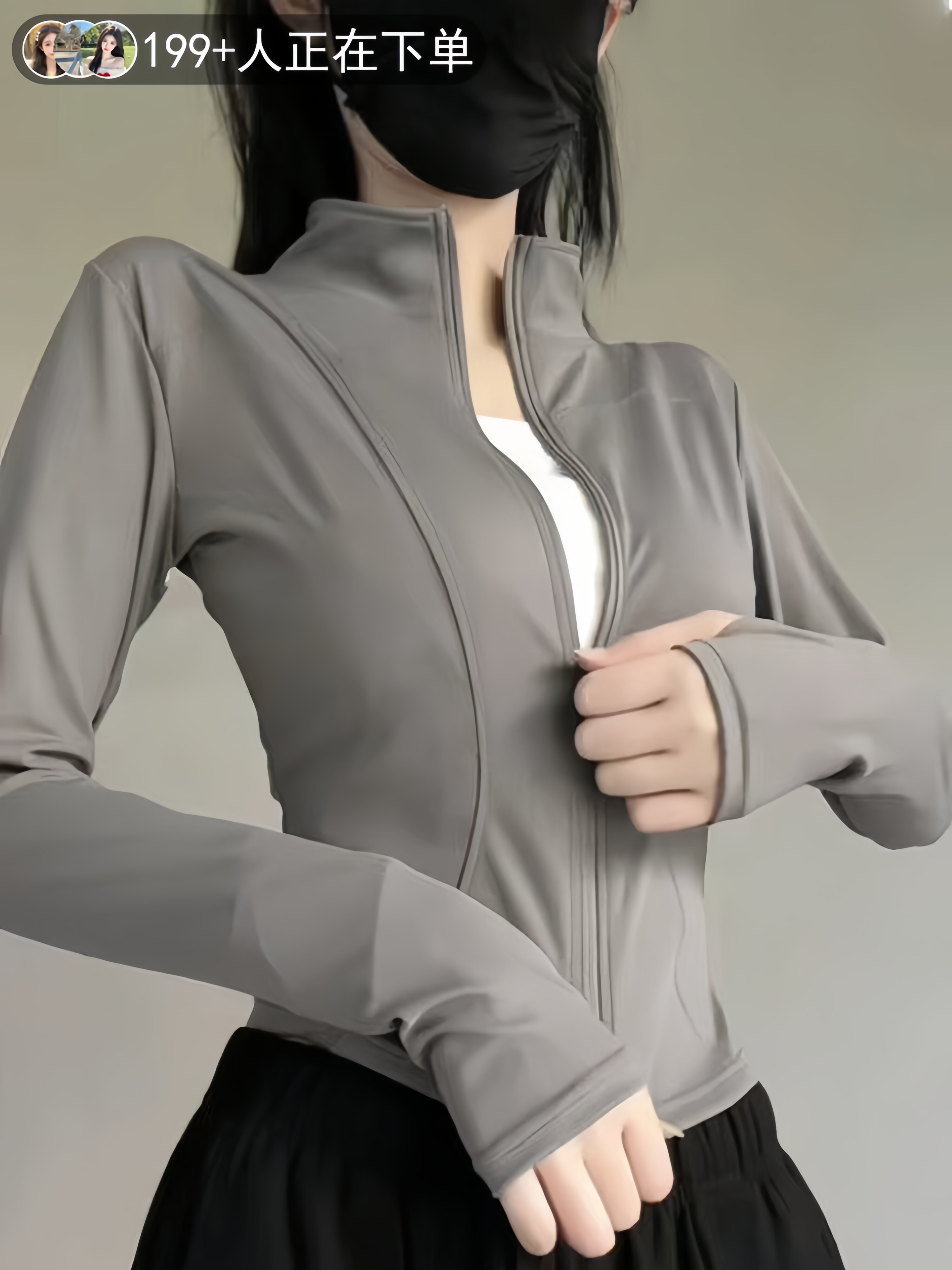 ロリータドレスロリータ重工ティーパーティー花嫁ス女