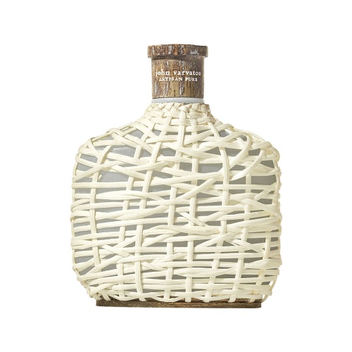アルティサンピュアEDT 75ML