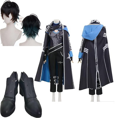 ＜新品・送料込み＞ Hyfi2 5.7 JS XERO 　J-0863 新品・送料込み＞ Hyfi2 5.7 JS XERO J-0863 【公式通販】