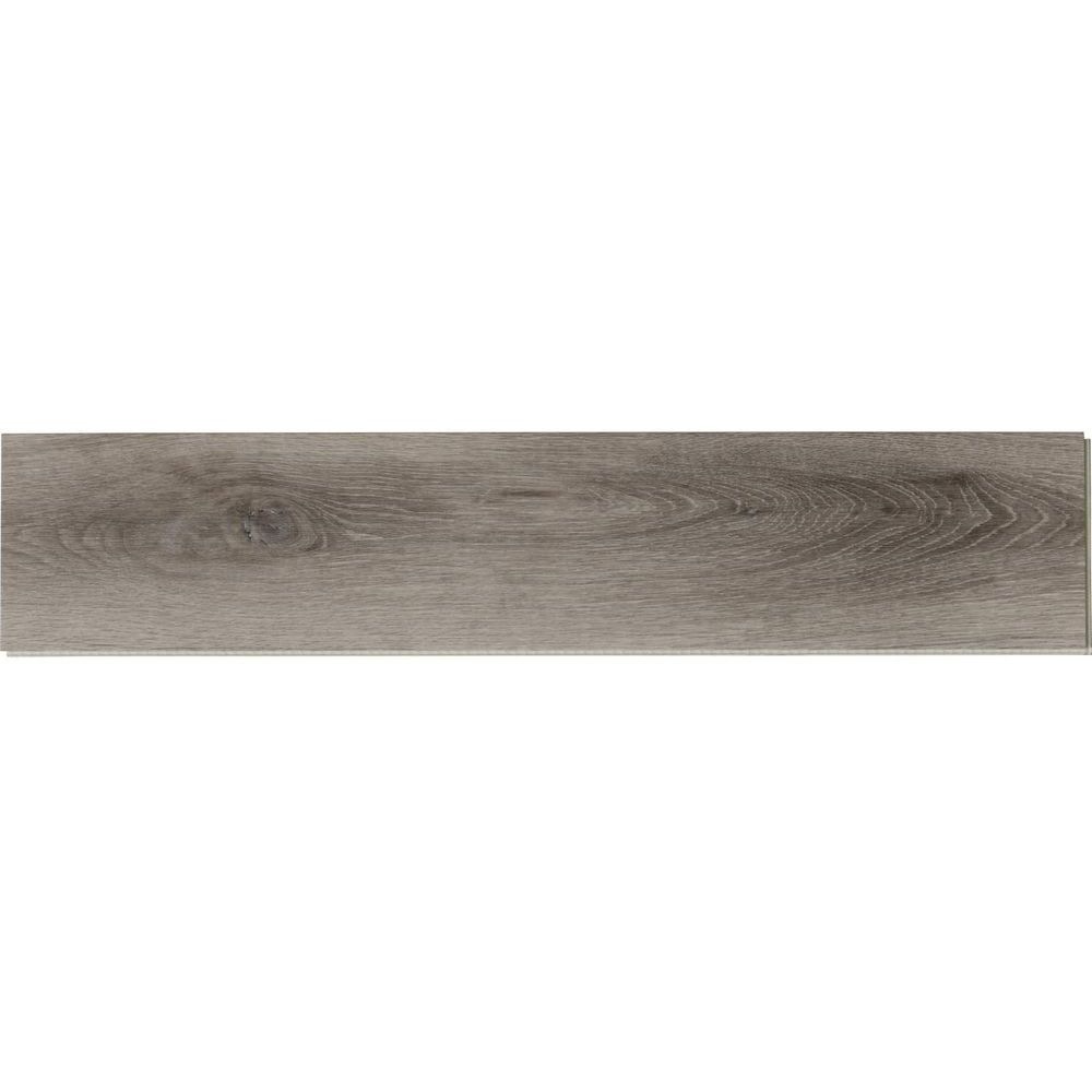 JOINT-LOCKプラス（静音タイプ） フロアタイル 915x183x5mm 10枚入り JLP-02