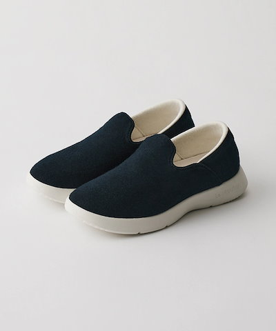 ロキシー　ROXY ファンボード　サーフボード　花柄 ROXY SOFTBOARD DAYBREAK・CRAZY VICTORIA ロキシーソフトボード 7'0