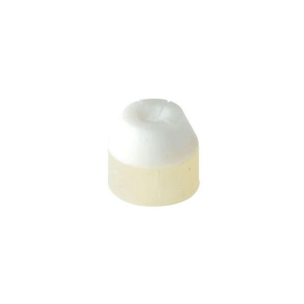 インサート ねじ口びん2.3ポートキャップ用 1.6mm (017270-6)