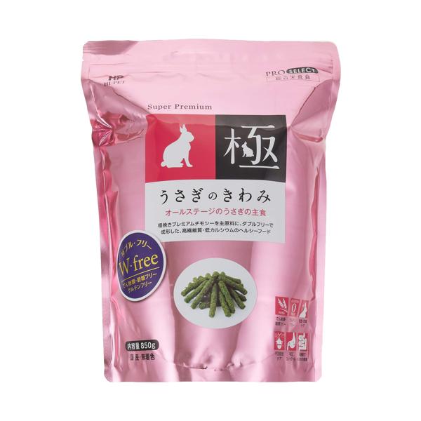 �n�C�y�b�g �������̂���� 850g