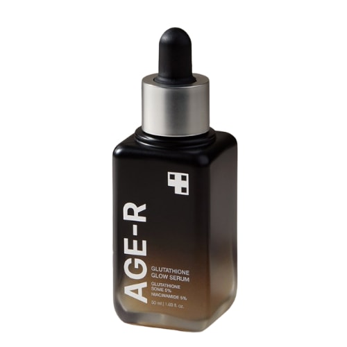 グルタチオングロウアンプル, 50ml