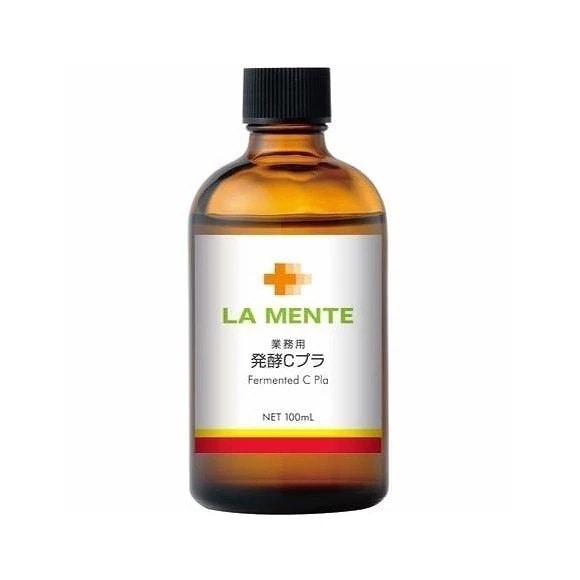 [国内正規品]発酵Cプラ 100mL （業務用）美容液
