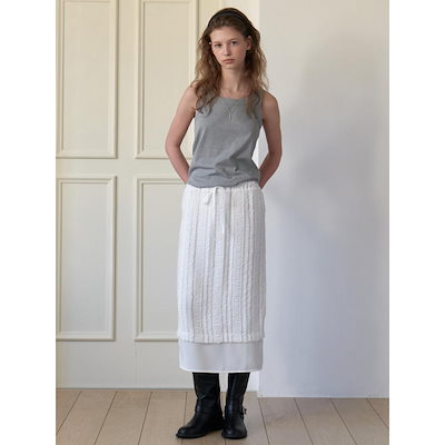 22-23 MOSS TWISTER 159 【公式通販】