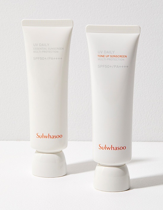 [雪花水]サンベクサンクリーム50ml 2種（宅1） 9,053円