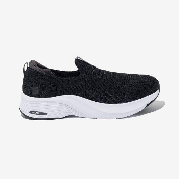 [FILA] RGB 피어 4.0 (1RM02939H_001)