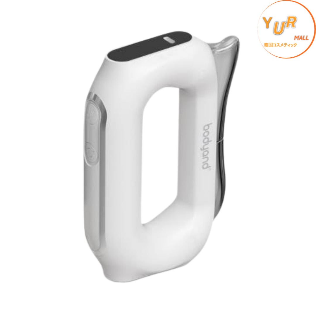 カサ マッサージ器 顔 経絡 前腕 肩 足 ボディライン 管理 リフティング