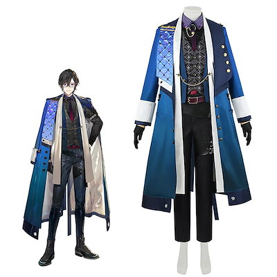 アムウェイLX. XS 2点セット アムウェイLX. XS 2点セット アムウェイLX. XS 2点セット 【公式通販】