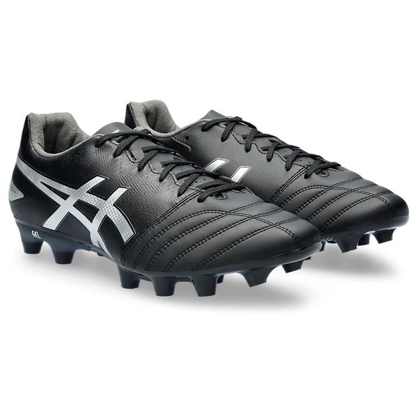 アシックス asics DS LIGHT ADVANCE WIDE ユニセックス サッカー シューズ 1103A098-001
