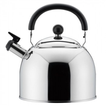 BIGプレル 笛吹ケトル4.0L SJ2702