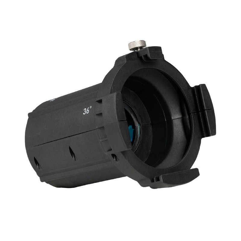 NANLITE　FMマウントプロジェクションアタッチメント用レンズ36　PJ-FMM-LENS-36 16,401円