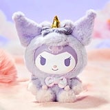 Qoo10] メイソウ MayMei 4代目 ツイン秘境サプライ