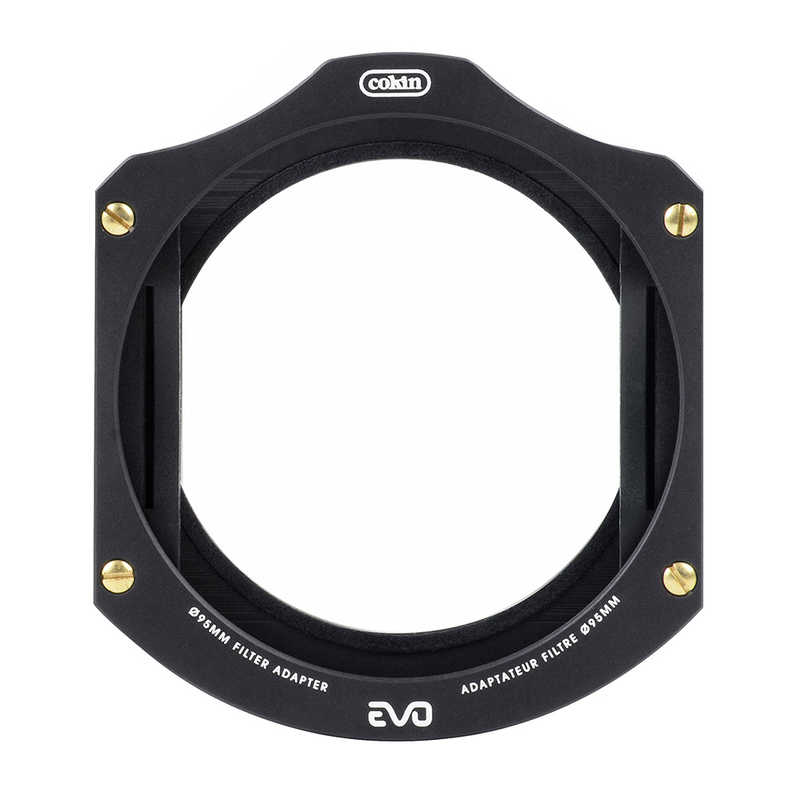 コッキン　EVOホルダー+C-PLキットM　EVO15-30M