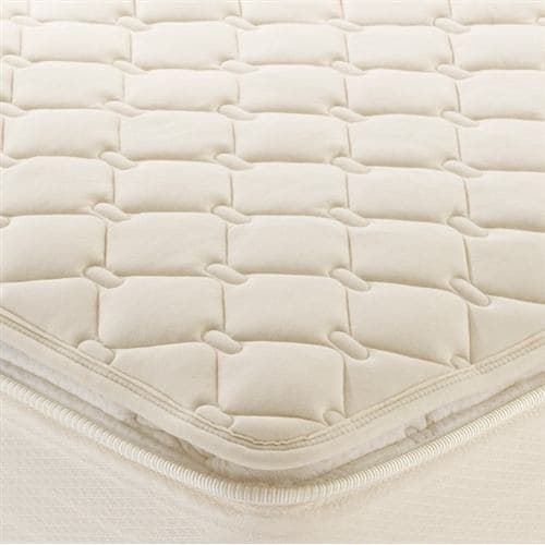 大塚家具 [シングル]ベッドパッド 「エルプレミアム」 羊毛