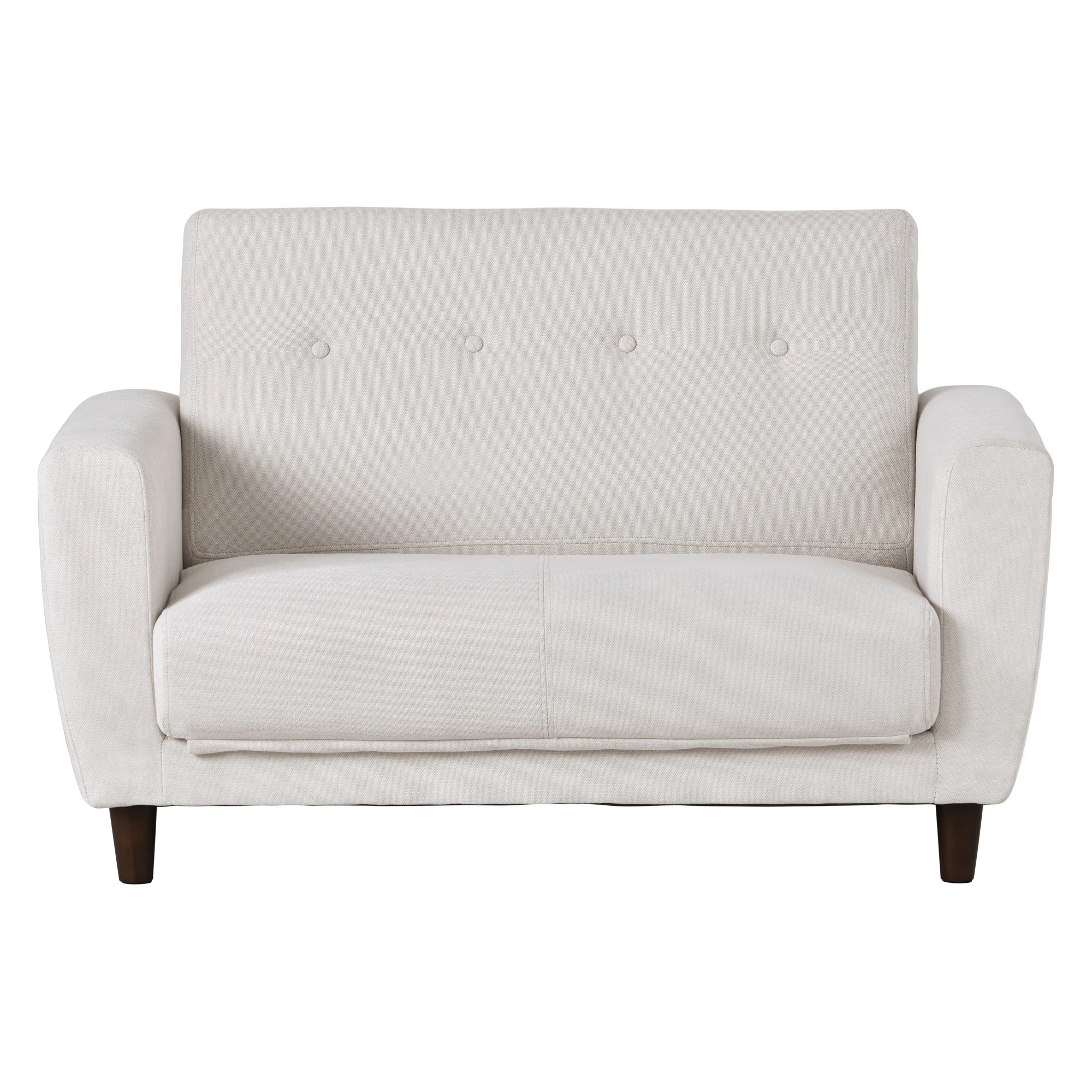 【国内発送&送·料·無·料】ソファーベッド ソファー 脚付き ベッド ソファベッド 3way コンパクト ソファ 折りたたみ ベッド フロアソファ 一人暮らし ワンルーム 北欧 おしゃれ【ベージュ 33,353円