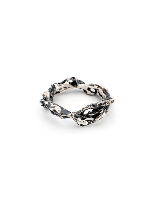 【HARANG】 HR 277R_Harang Ring 正規品