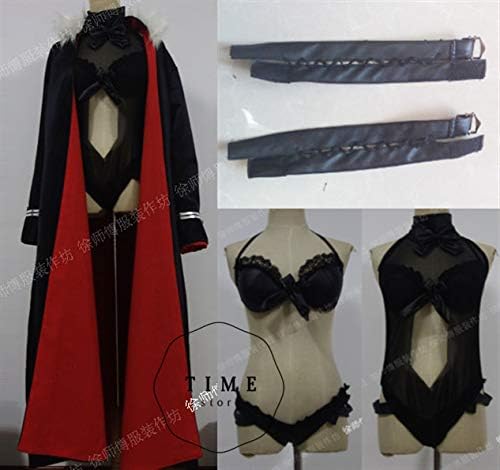 アズールレーン Azur Lane グラーフツェッペリン コスプレ衣装 セットアップ お盆 プレゼント 祭り コスチューム クリスマス イベント パーティー 文化祭 ハロウイーン衣装