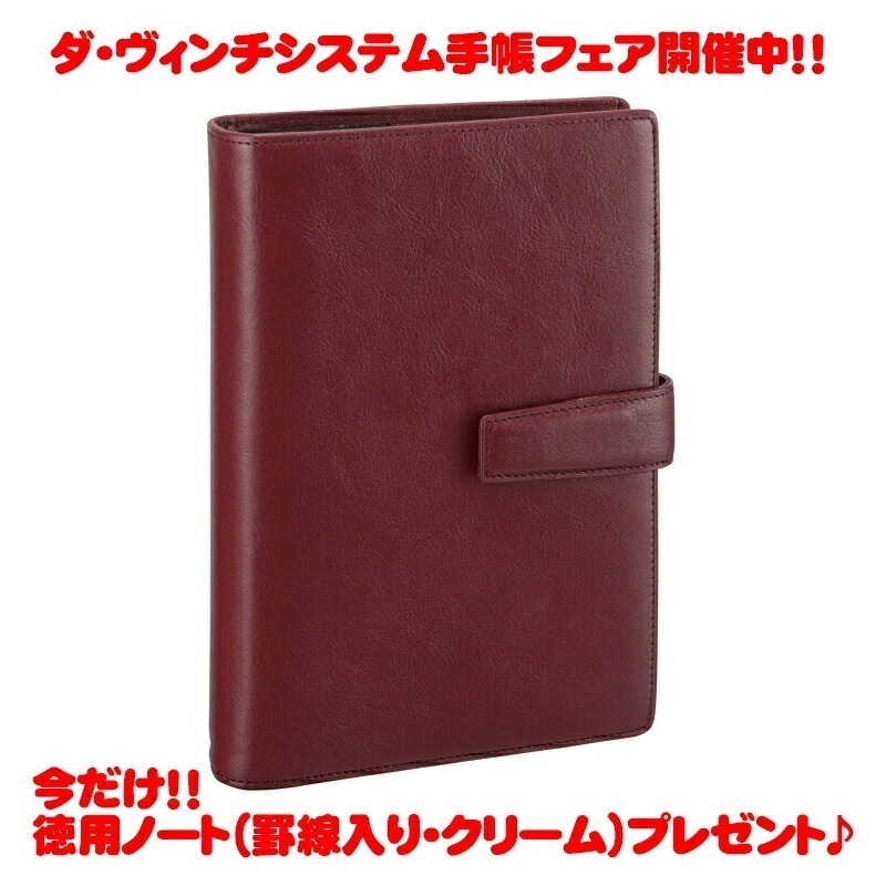 専用 化粧品 ラッピング無料】【名入れ可(有償)】 レイメイ藤井 Raymay ダ