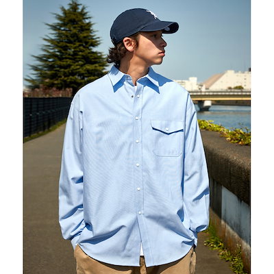 レア】楽天イーグルス クリネックススタジアム宮城 2013 ジオラマ 優勝記念