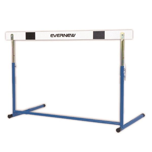 エバニュー EGA068 ハードルEA-1 【法人限定】 メーカー直送