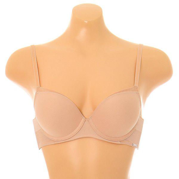 シグネチャー トリプルウィング ベーシック ワイヤーブラ Bカップ SBRD047B_s