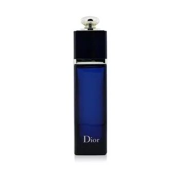 Christian Dior アディクト EDPスプレー*