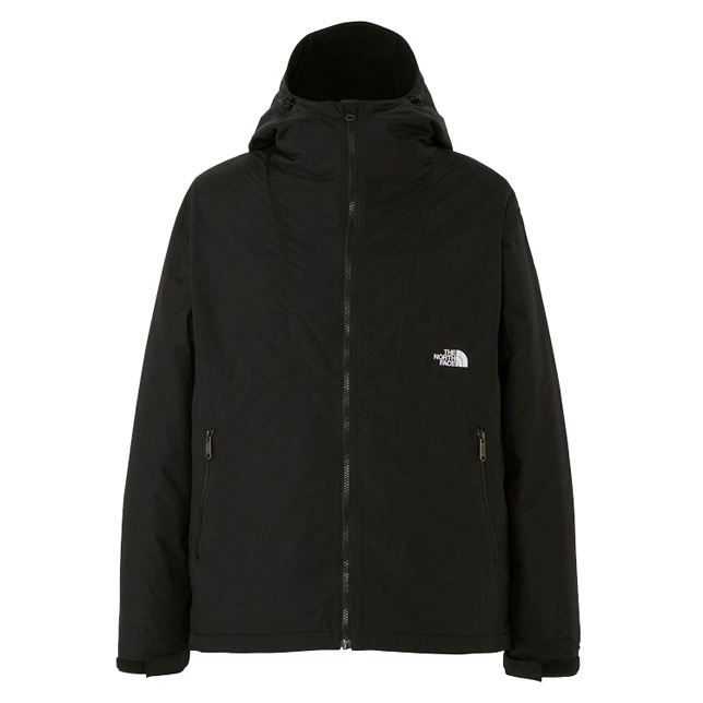 ダンノ(DANNO) スーパーライン引 No1 D0014 【公式通販】