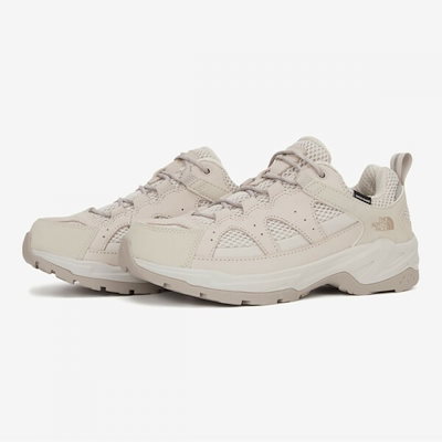 TOKYO HOUSE UNDERGROUND VOL.2 未開封 プロモ盤 【公式通販】