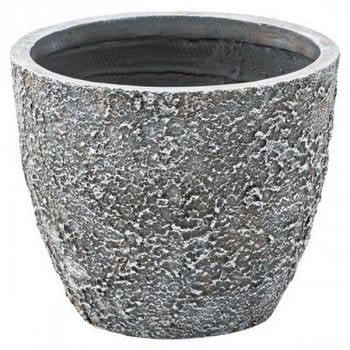 東谷 グリーンベース グレー GRNB-202