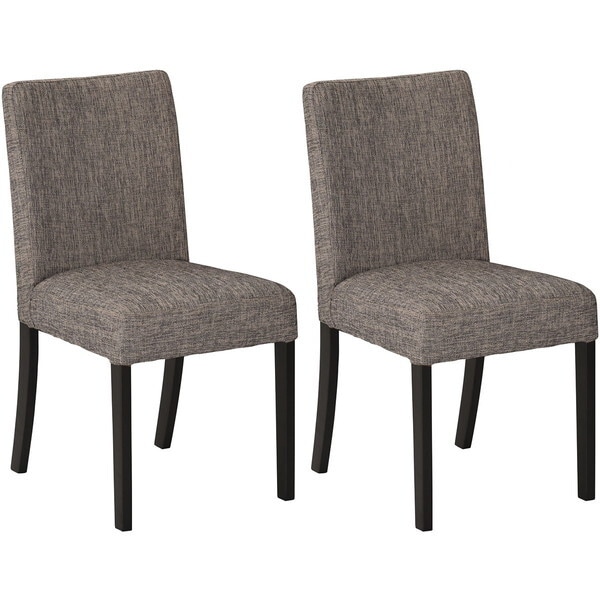 タマリビング ダイニングチェア ゲンブ 2脚入 メーカー直送