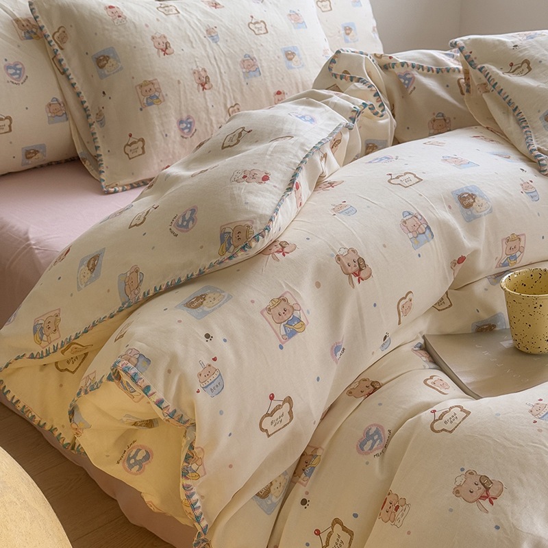 コムドットくじVol.2 A賞ぬいぐるみゆうた&E賞