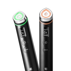 メディキューブエイジアルブースタープロスキン美容機器単品EMSエアショットダマショットホームショッピングギフト