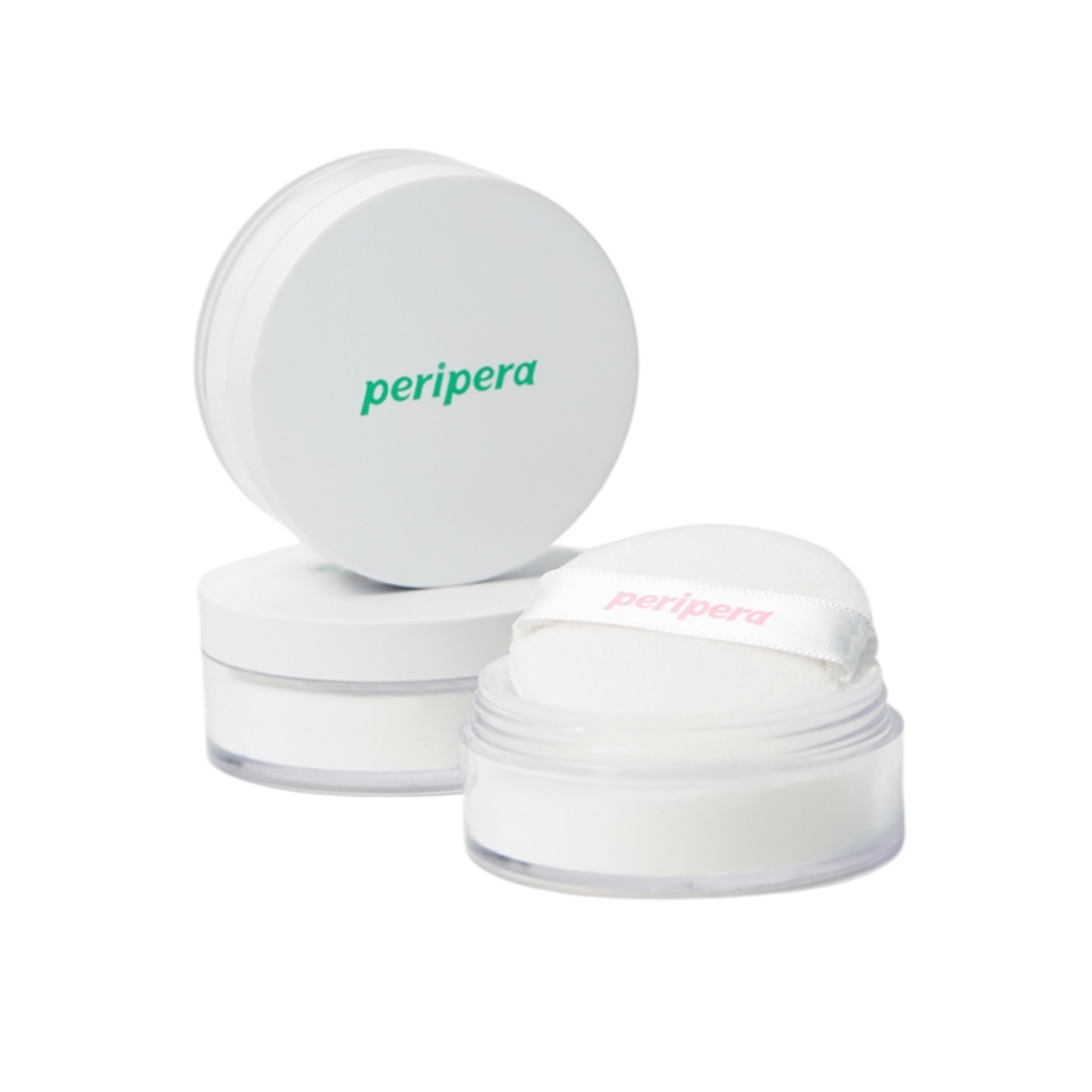 1 + 1 オイルキャプチャプライミングパウダー