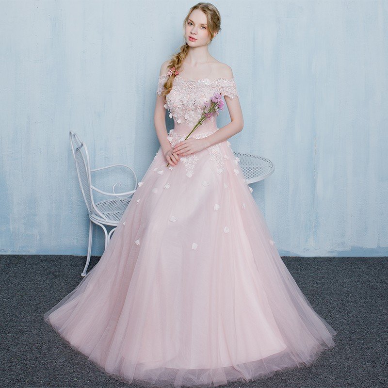 カラードレス ロングドレス 安い カクテルドレス 演奏会 フォーマルドレス 結婚式 イブニングドレス