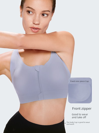 Fuzzykon】オーバーサイズBACKOPENテーラードジャケット ブラック