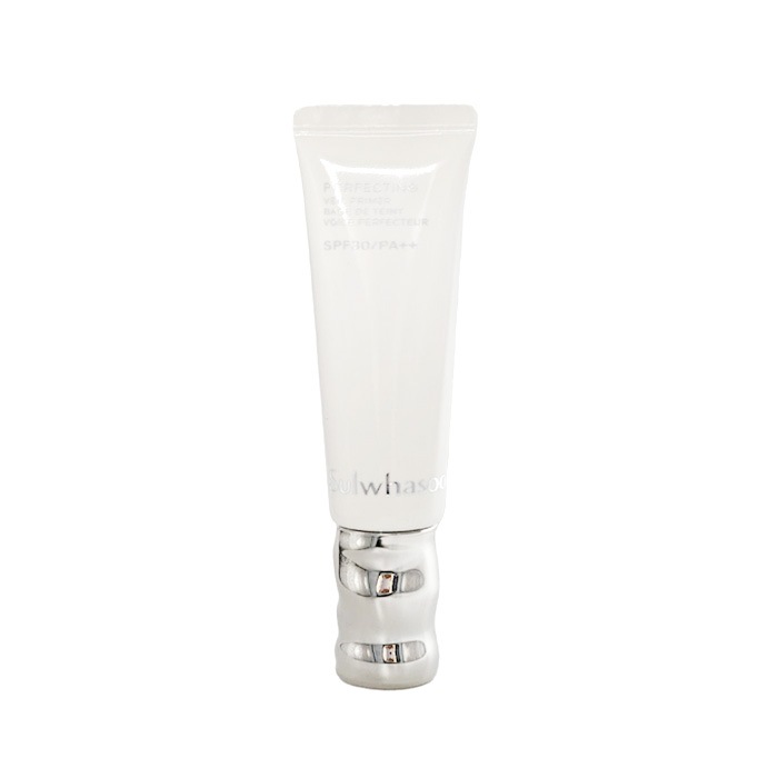 パーフェクティングベールプライマー35ml SPF30 / PA ++