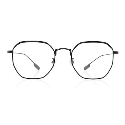 新品 タグ付 仏製 ラコステ 半袖 ポロシャツ カットソー オールド