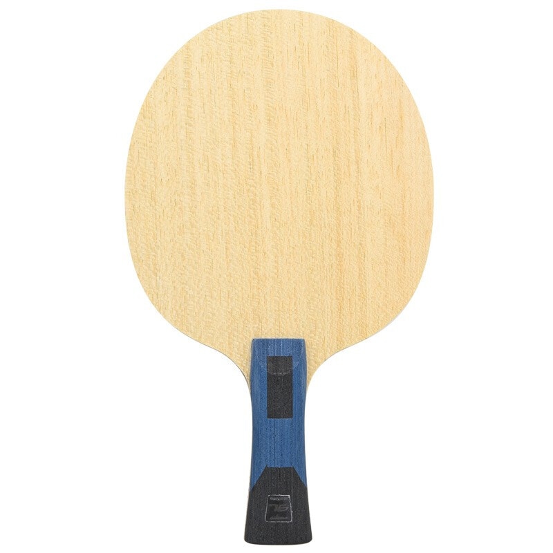 三維 SANWEI 75 外部カーボン 卓球 ラケット 特殊素材入り 攻撃用