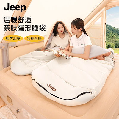 ジャニーズWEST、WEST. 歴代DVD＆BluRayまとめ売り 17点 【公式通販】