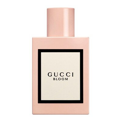 ブルーム オードパルファム 50mL 7,854円