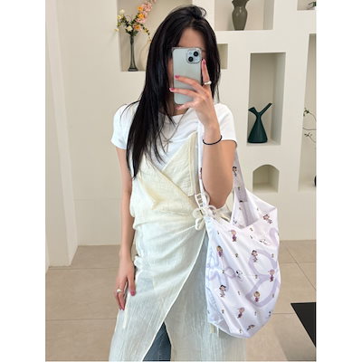 マリーミー、マリーミー USオリジナル映画ポスター 【公式通販】