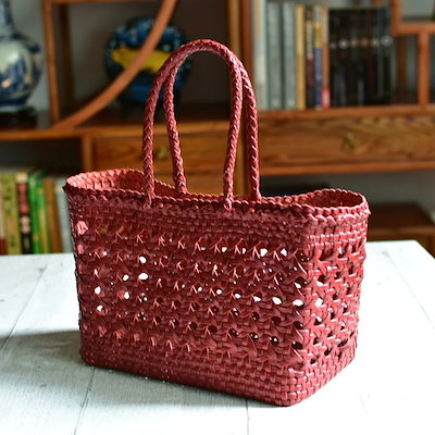 オールマイライフ マリリン・モンロー【字幕版】 [VHS]