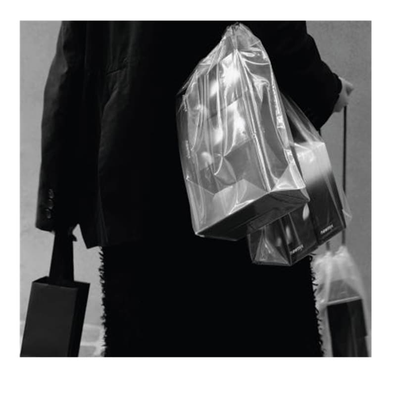 2箱set 両親 家族 高級 プレゼント ベストセラー-オリジナル+炒めた米 20個入り 1個