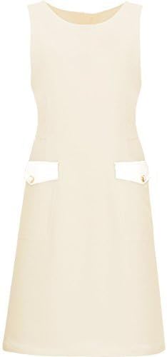 シロタ エステ衣料 美容制服 歯科 ユニフォーム E-3082 エプロン 無配合 7/ライトベージュ