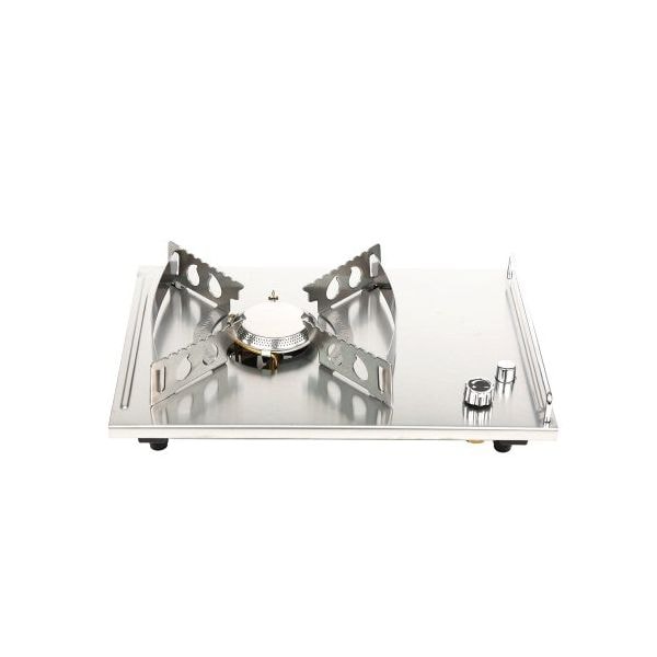 MINIMALWORKSパワープレートM