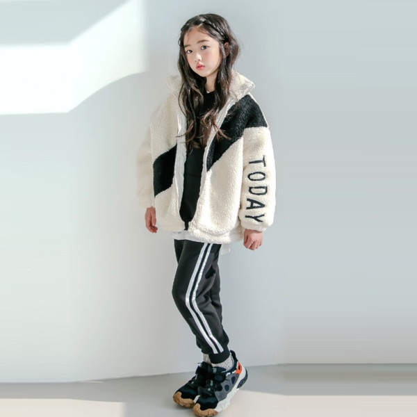 バブルツリー J054 ツーデーダンブルジャンパー