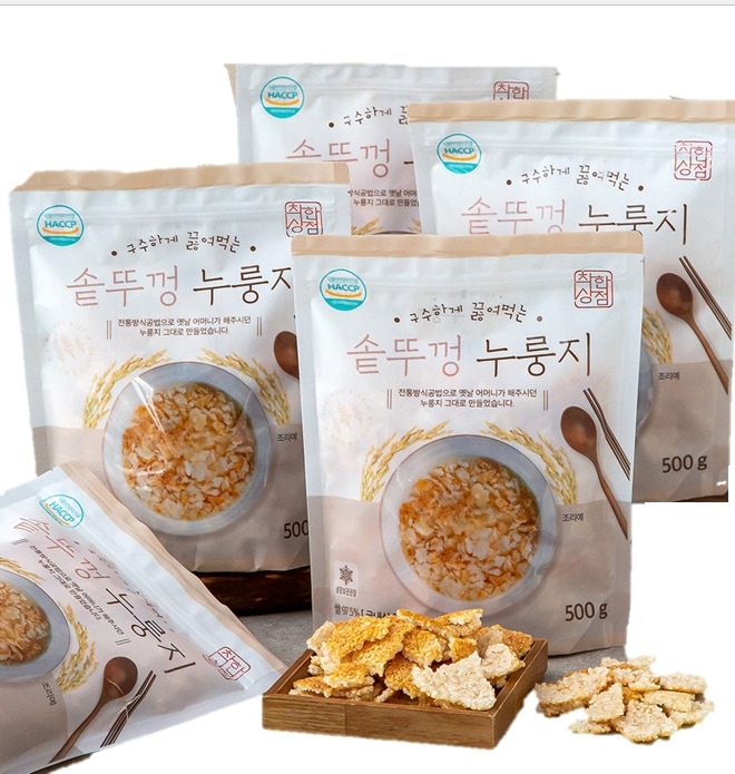 優しい店 口元に煮込んで食べる鍋ふたんじ500g5個