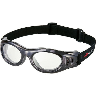 nylon jacket 深水光太　モード grizzly archive nylon jacket 深水光太 モード grizzly archive